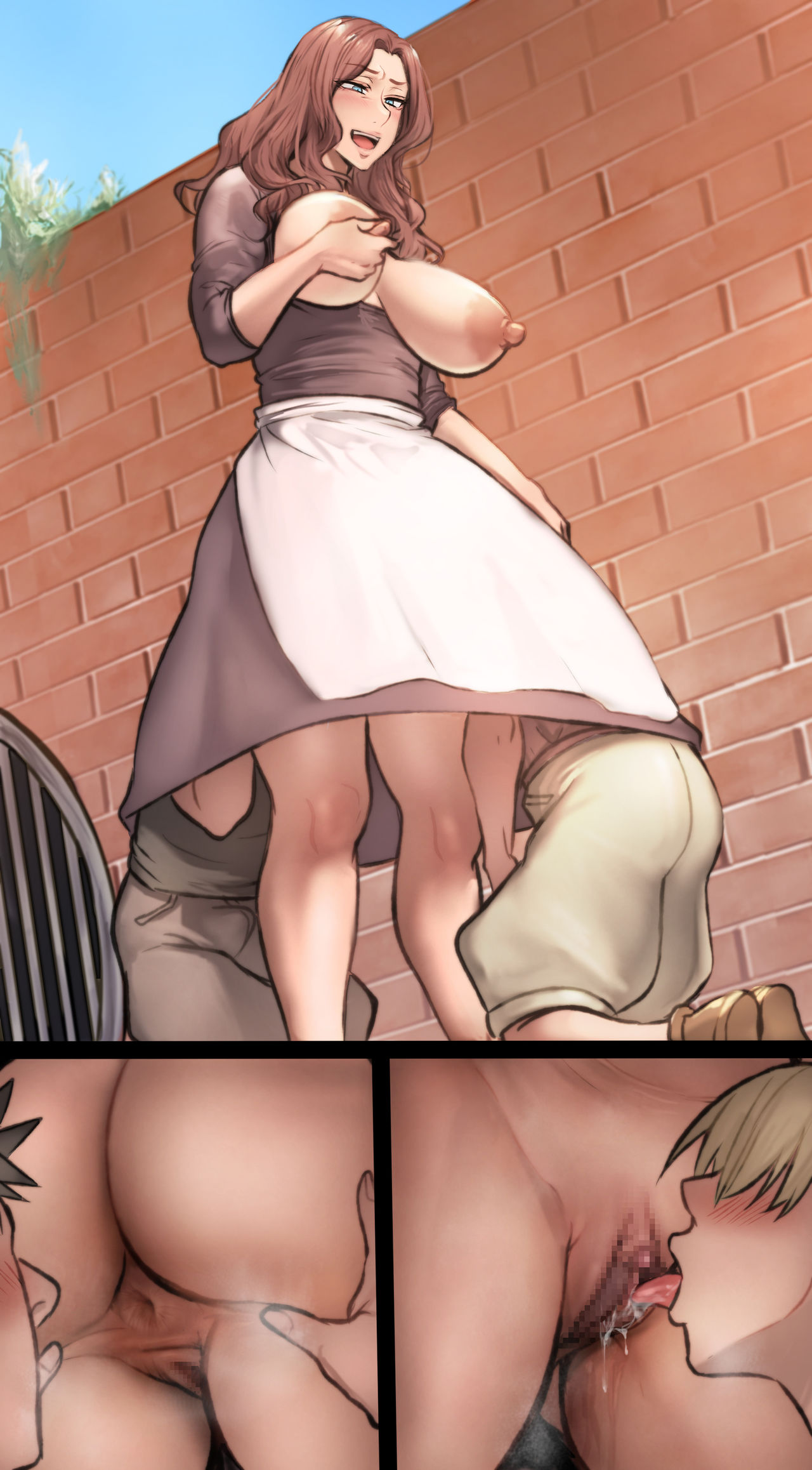 ぺぺ October 2021 page 9 full