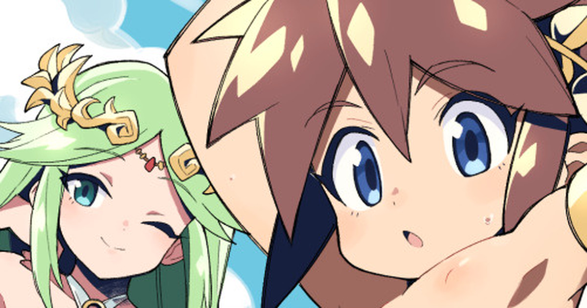 Enotou page 10 full