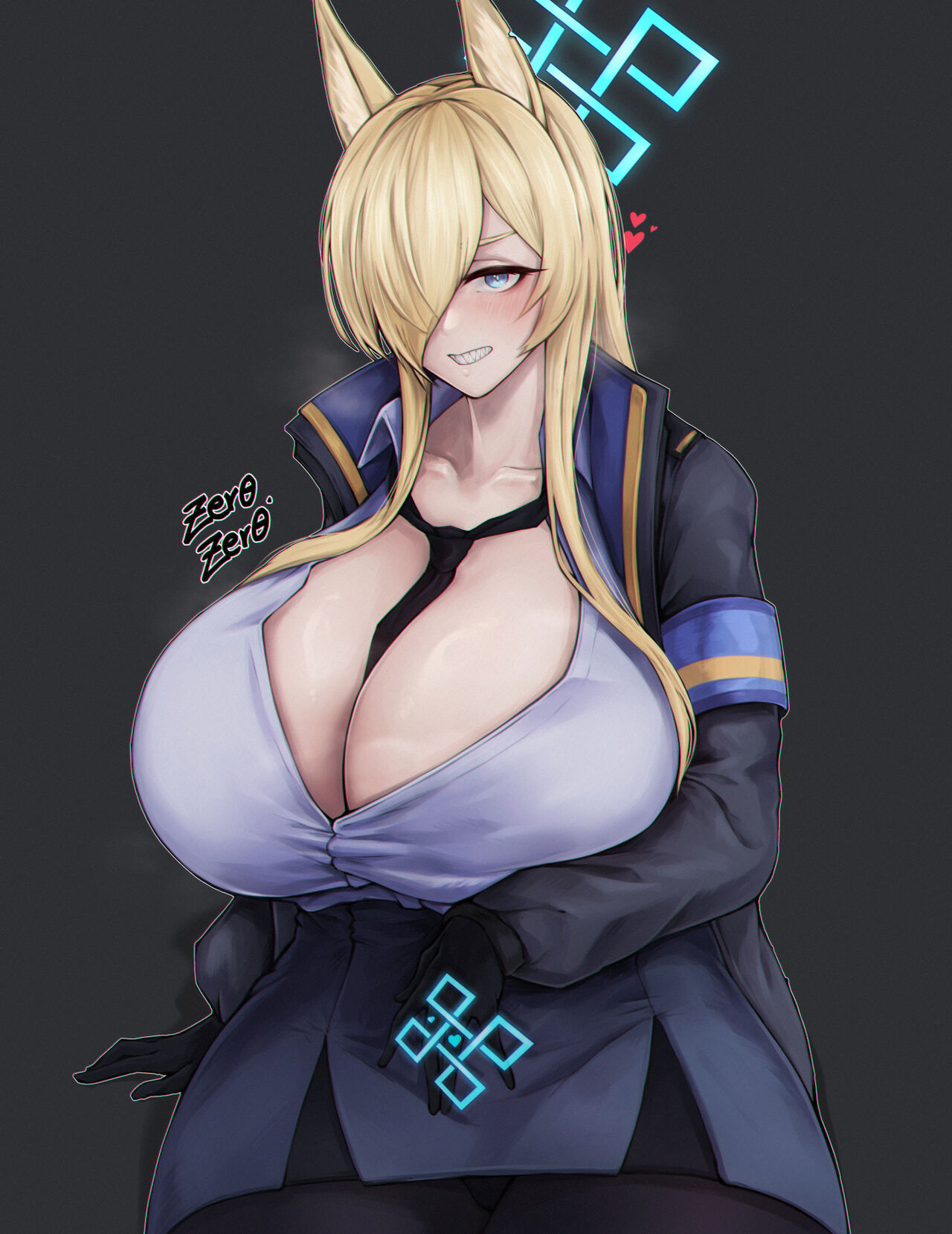 Zer0.Zer0（pixiv8350304） page 4 full
