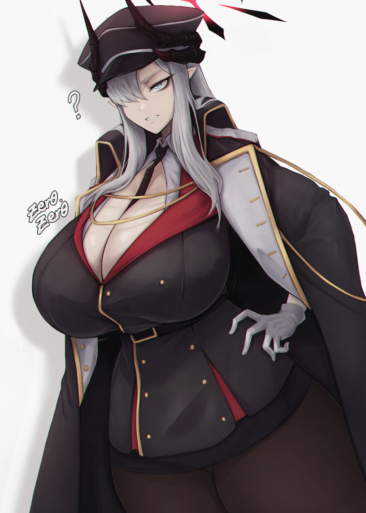 Zer0.Zer0（pixiv8350304） page 6 full