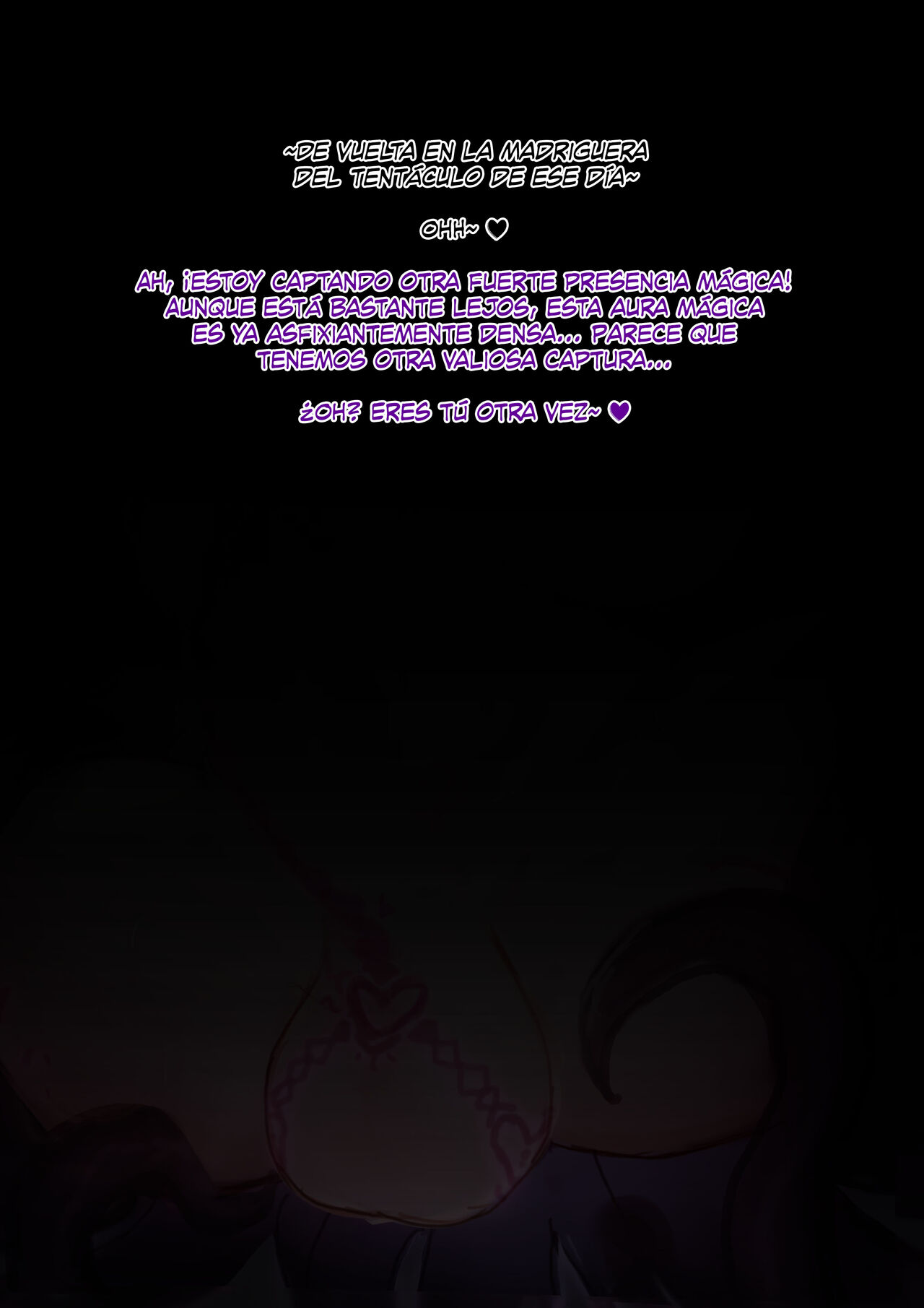 Alicia-chan Futanari Tamago Umitsuke page 1 full