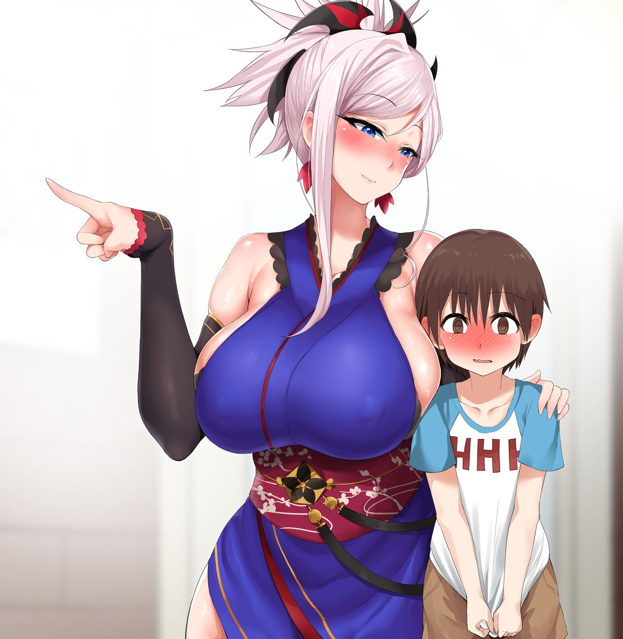 harufumeee pictures page 2 full