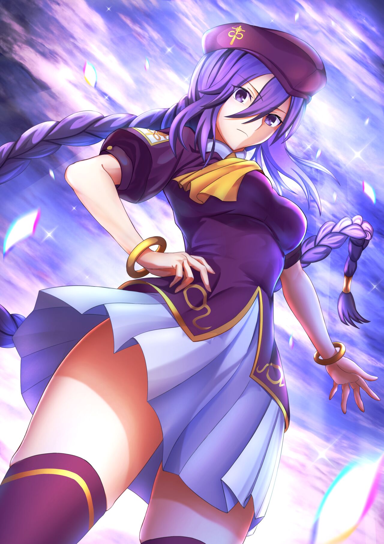 ●PIXIV● Harukey? page 10 full
