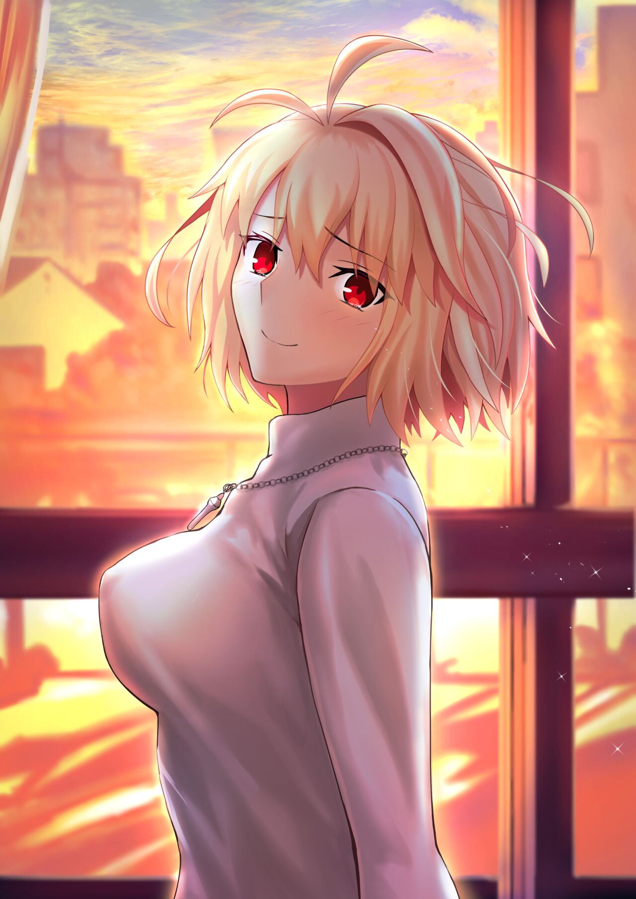 ●PIXIV● Harukey? page 2 full