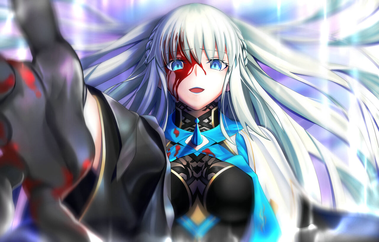 ●PIXIV● Harukey? page 7 full