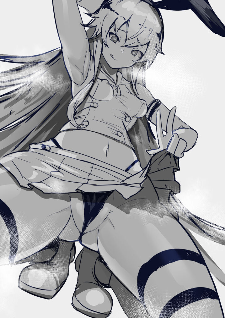 ●PIXIV● ハゴロモォ page 2 full
