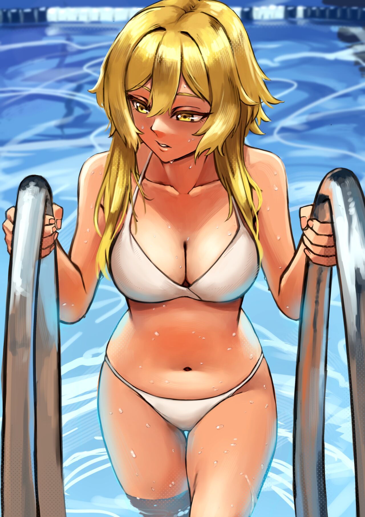 ●PIXIV● rixch page 10 full