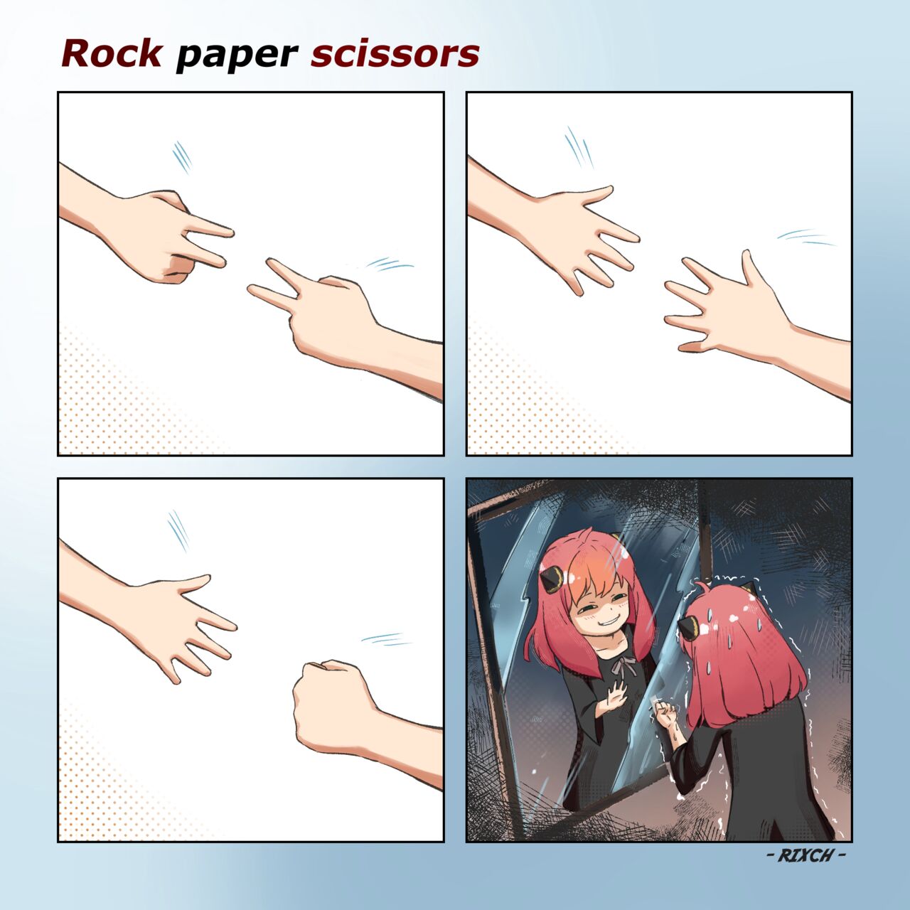 ●PIXIV● rixch page 5 full