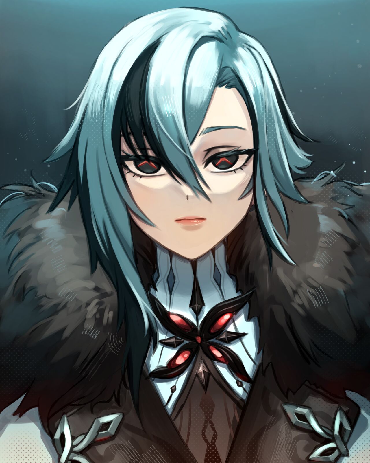 ●PIXIV● rixch page 6 full