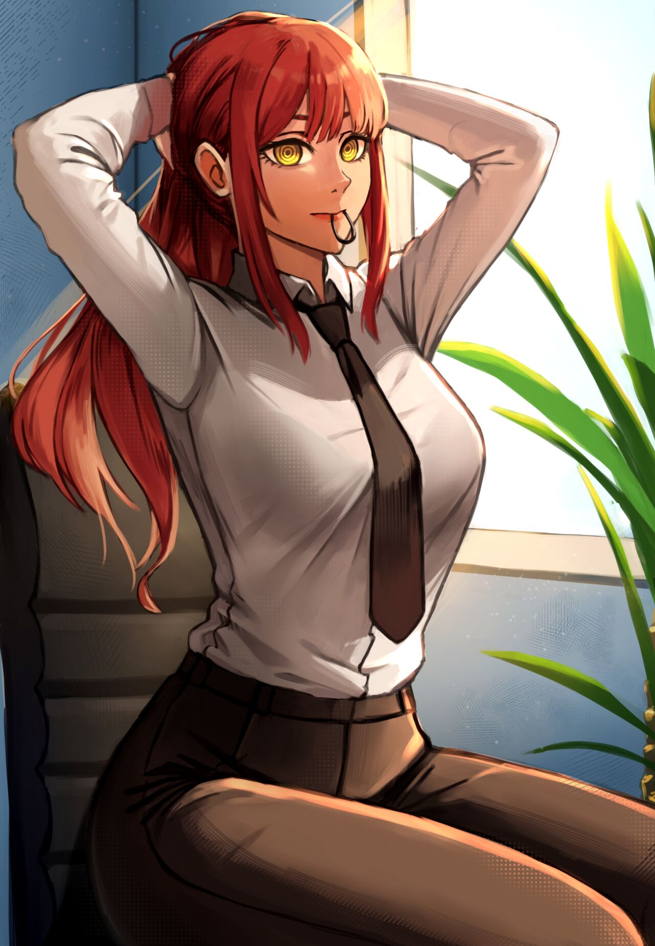 ●PIXIV● rixch page 7 full