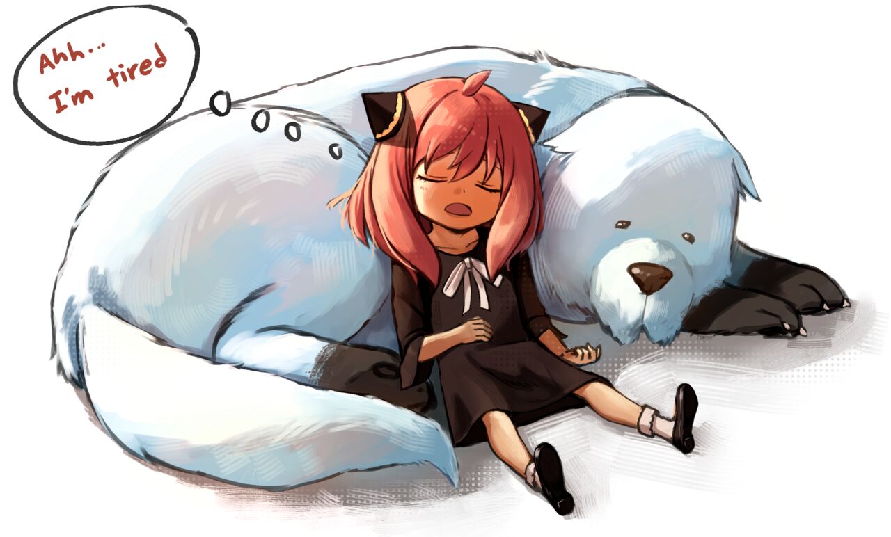 ●PIXIV● rixch page 8 full