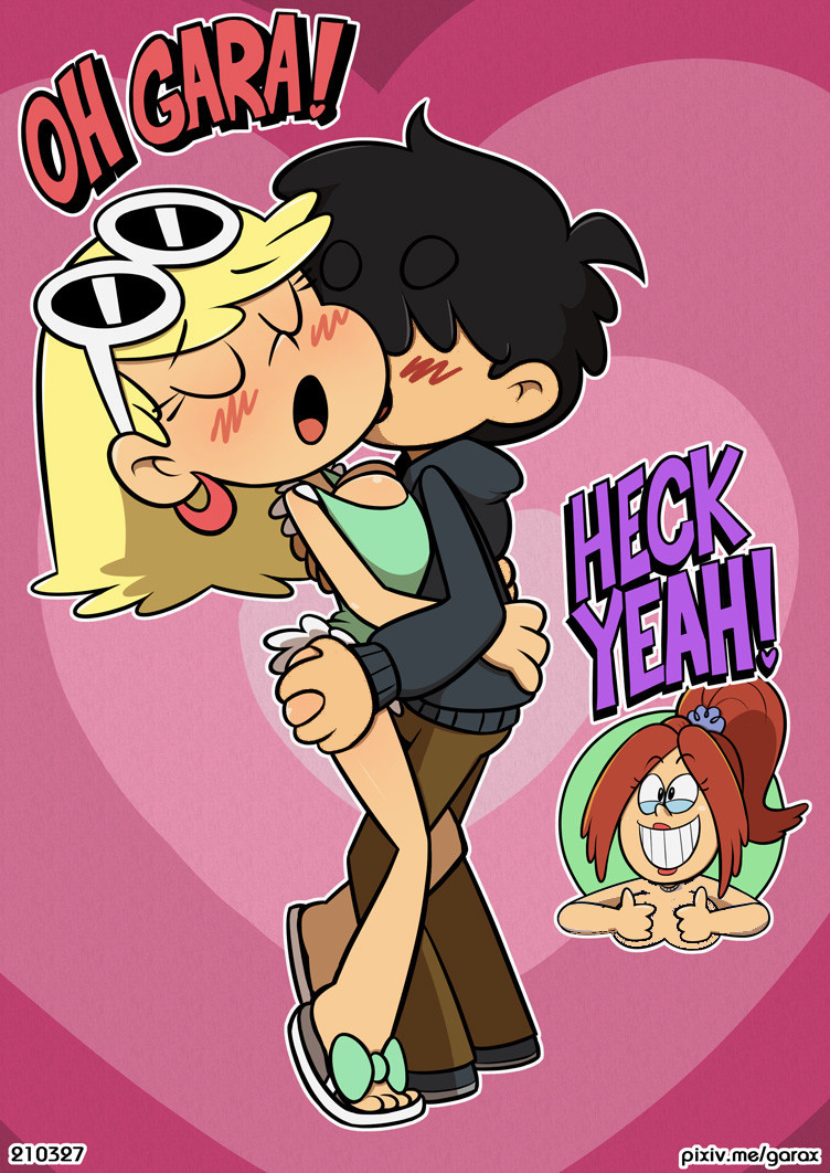 Britta-Time Bad &amp; Good Endings page 1 full