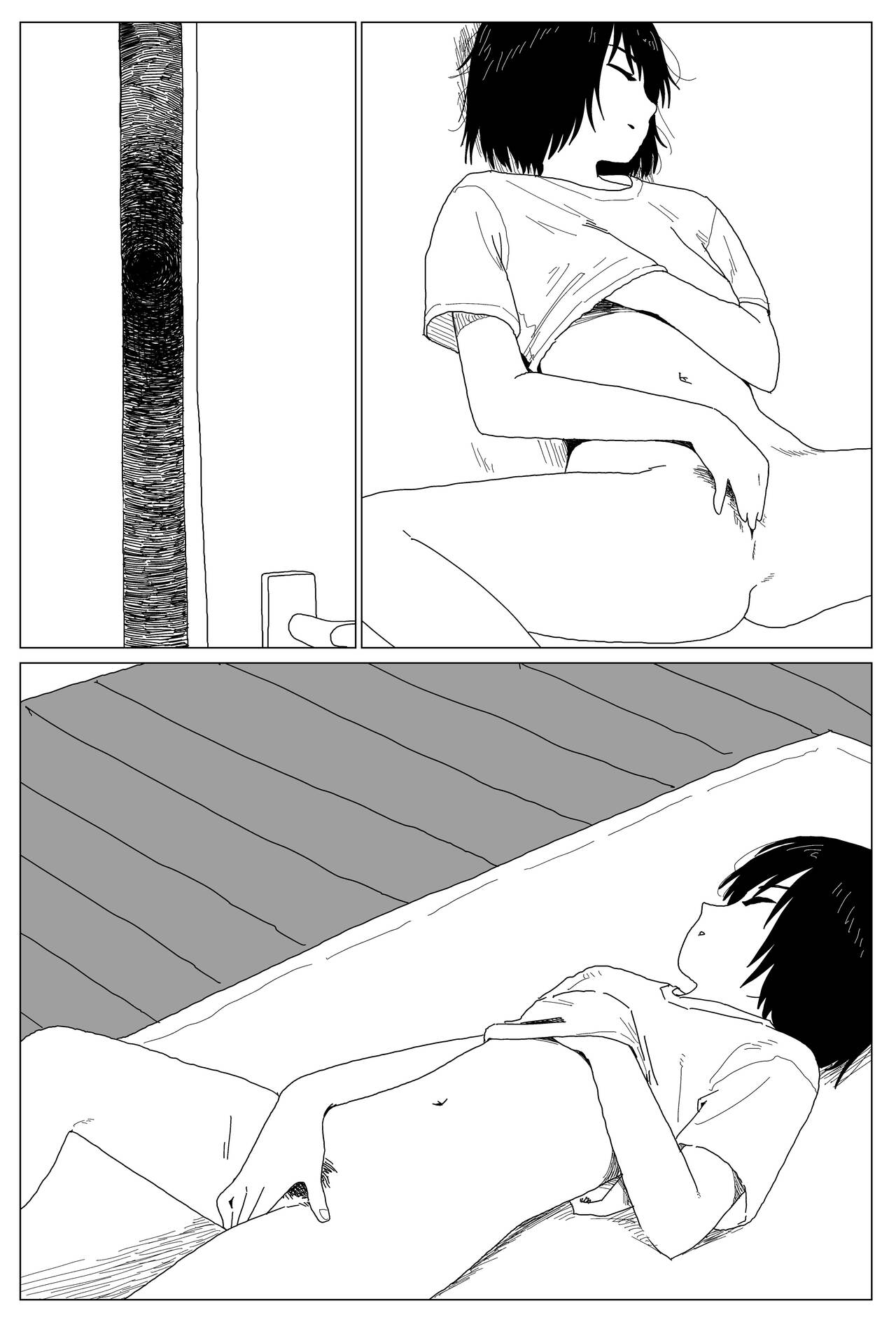 Living page 4 full