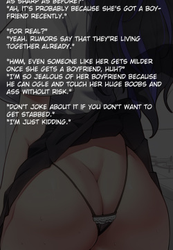 Yaehata-san