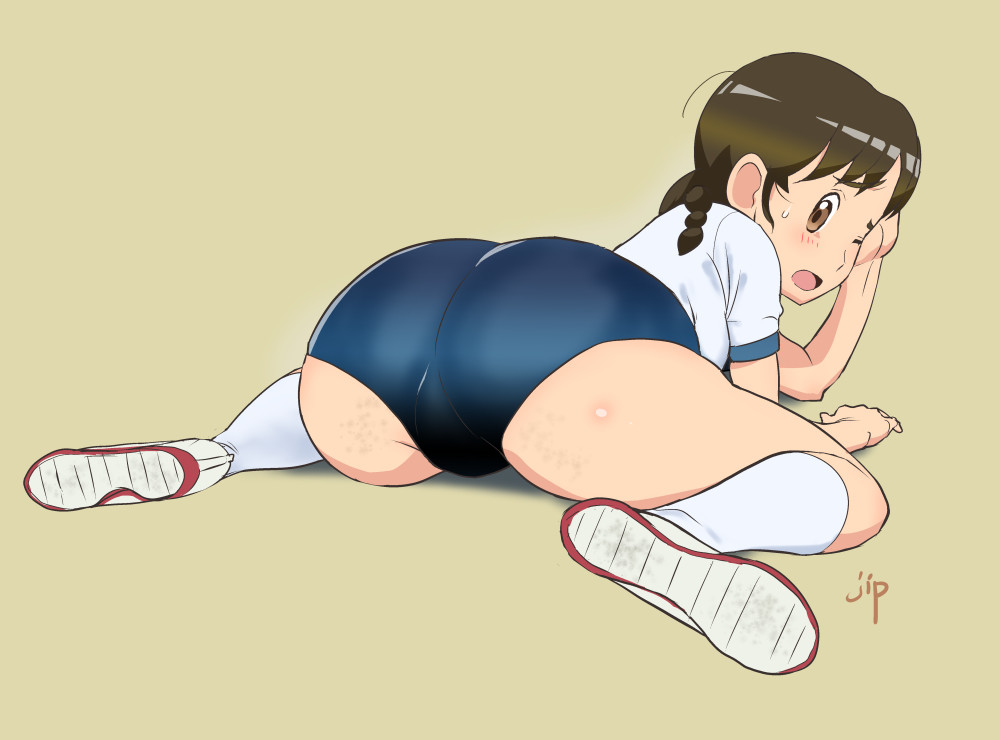 Artist  Natsume Amano + Yo-kai Jam Academy Y page 8 full