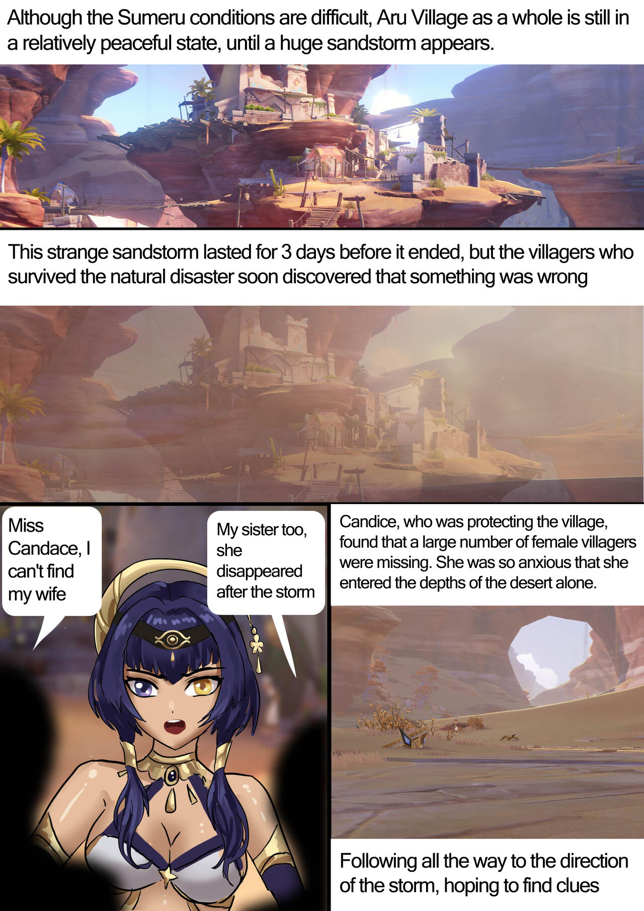 Original_God_Binding_-_Candace_and_Dehya page 2 full