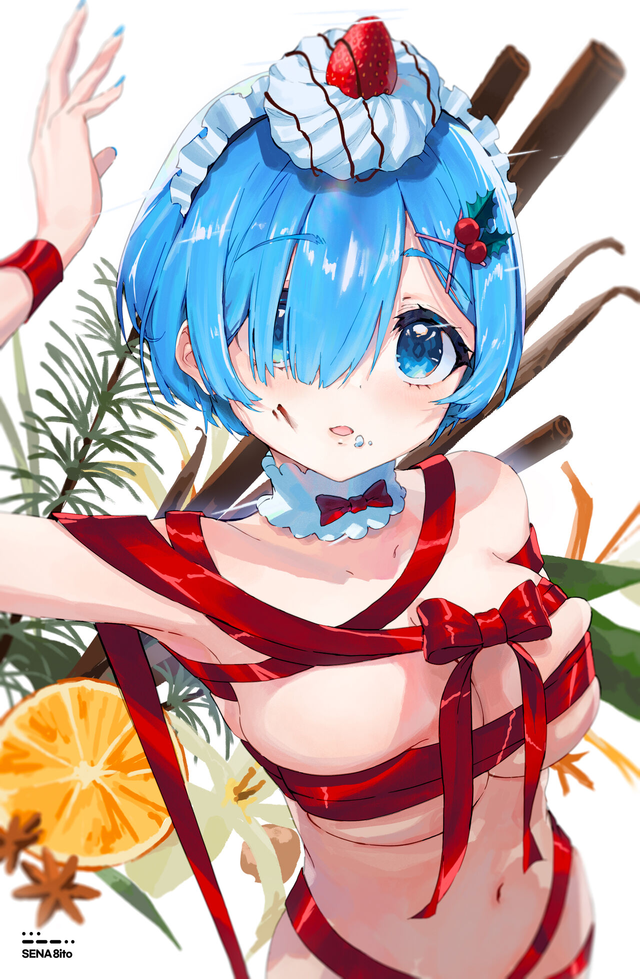 Pixiv page 3 full