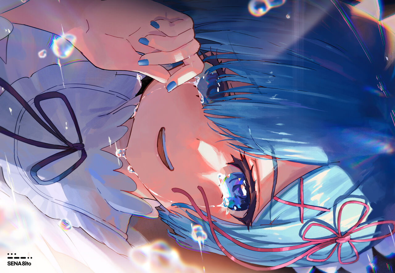 Pixiv page 4 full