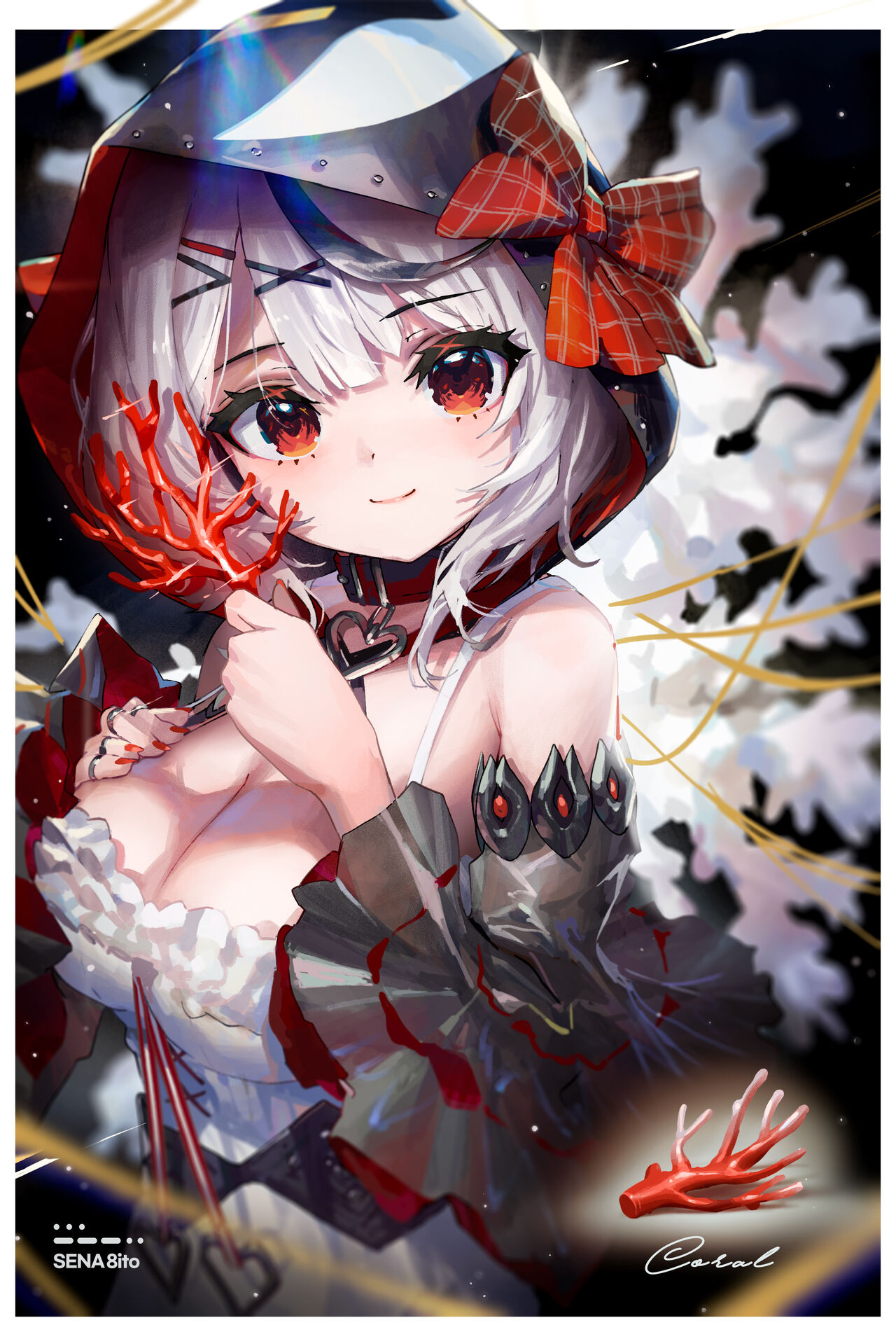Pixiv page 6 full