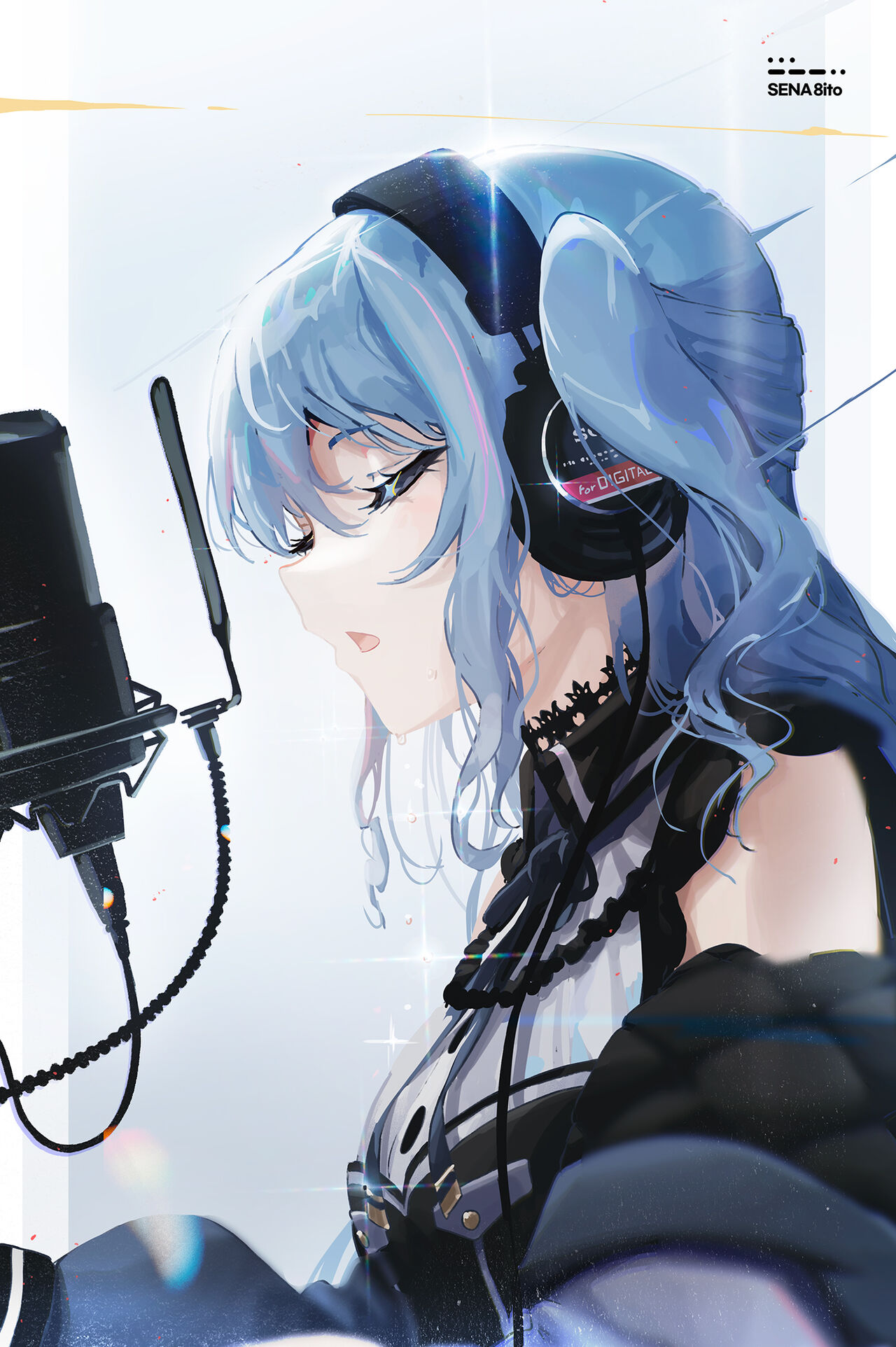 Pixiv page 9 full
