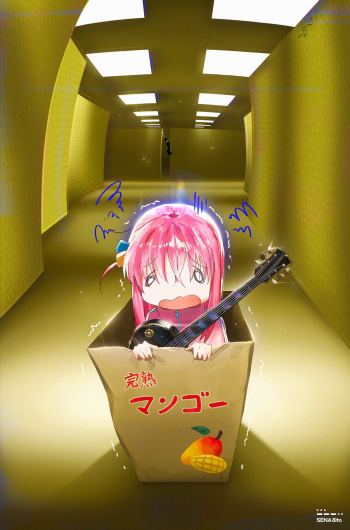 Pixiv cover