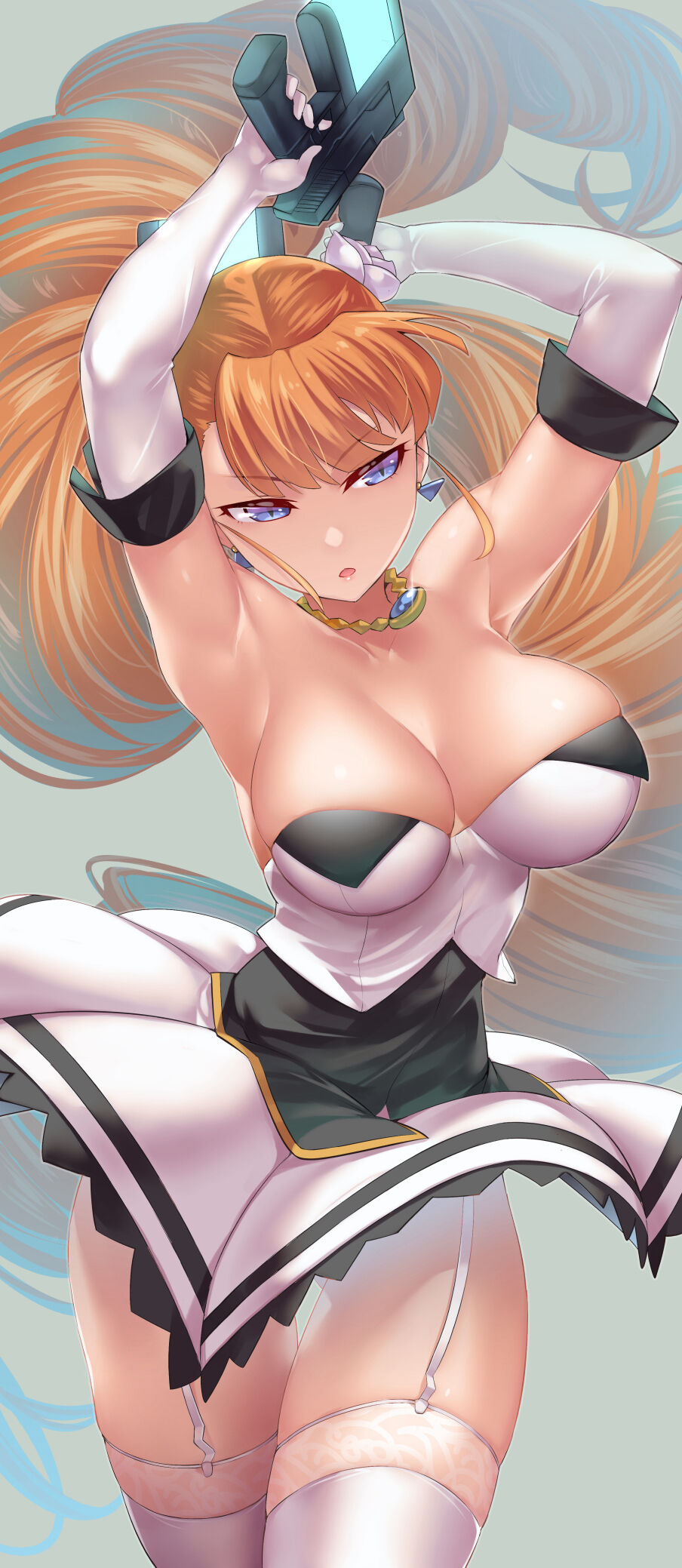 ●PIXIV● 小野ミサオ page 10 full