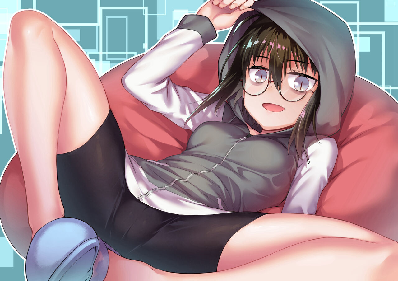 ●PIXIV● 小野ミサオ page 3 full