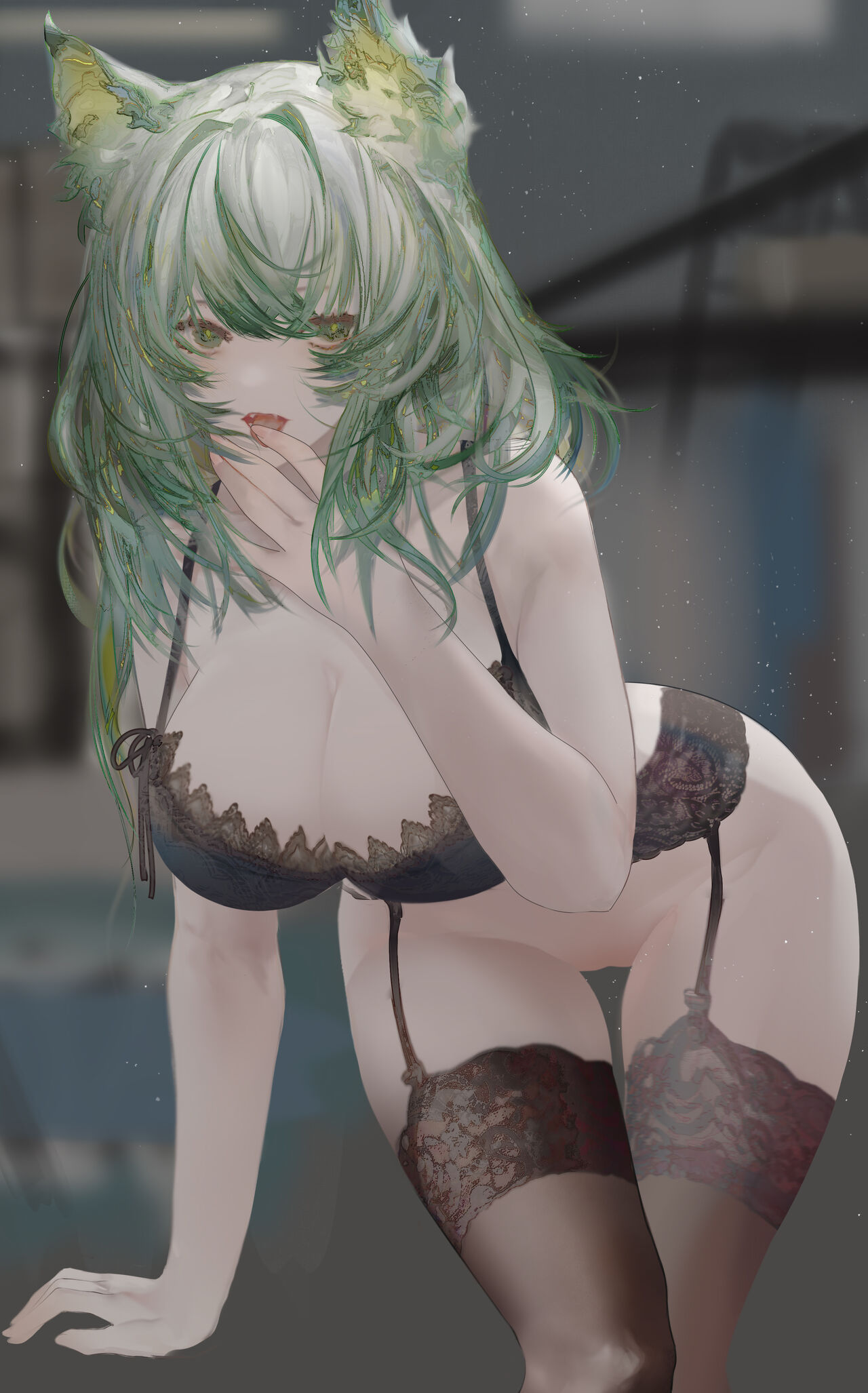 笠木梨ceey fanbox limuli page 2 full