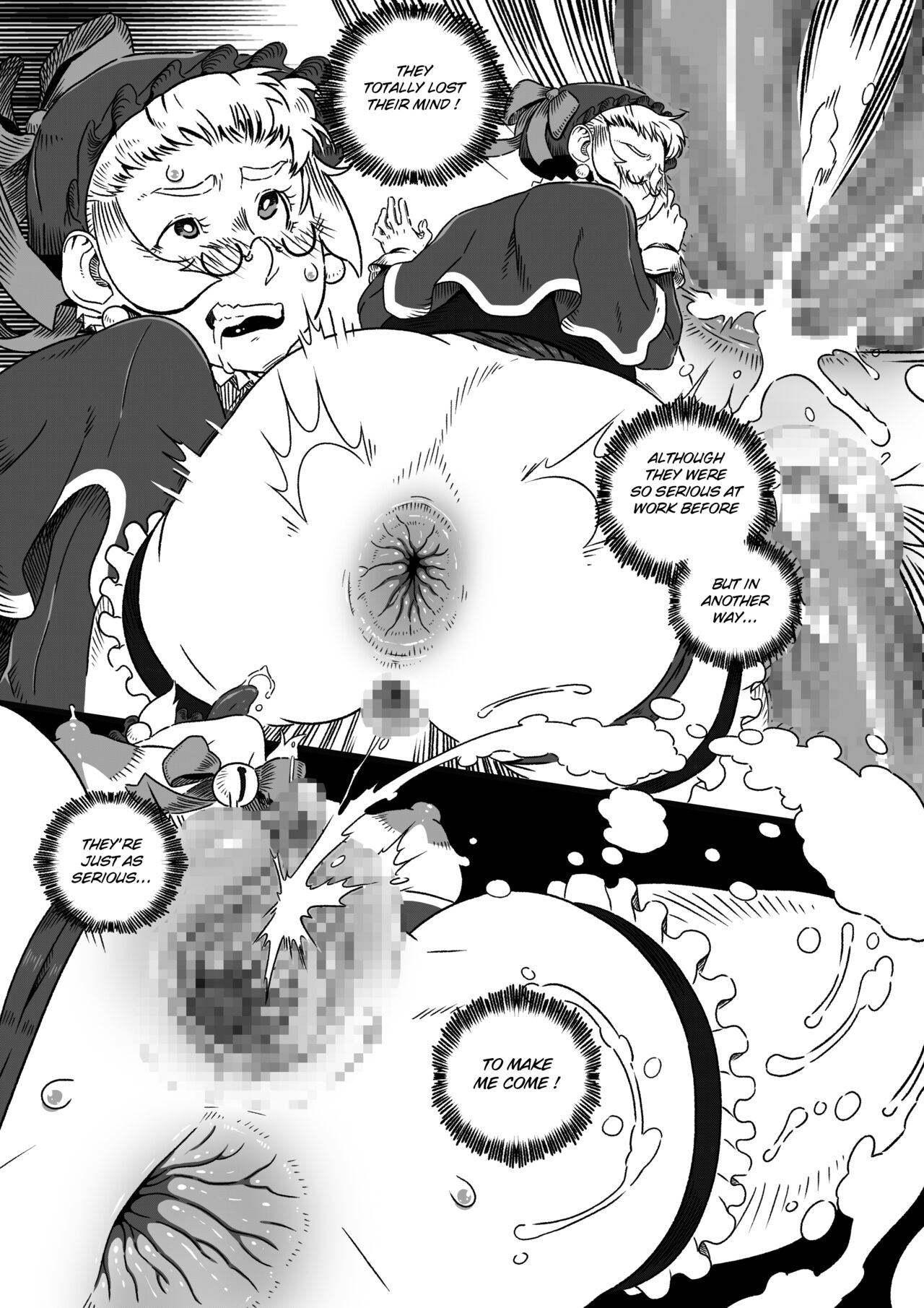 Nasty pills page 7 full