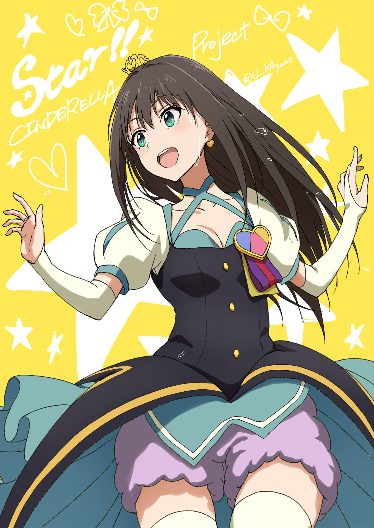 ●PIXIV● 綾野 優 page 10 full
