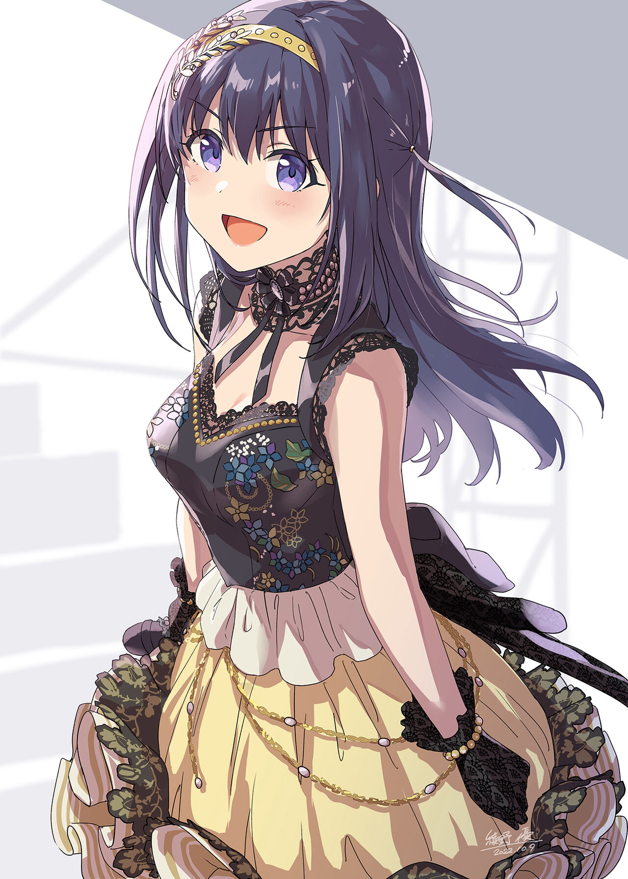 ●PIXIV● 綾野 優 page 2 full