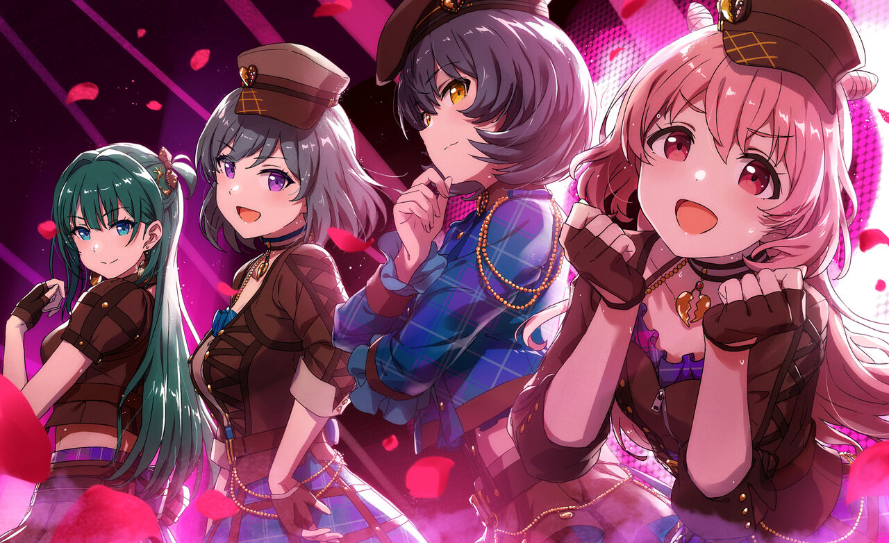 ●PIXIV● 綾野 優 page 6 full