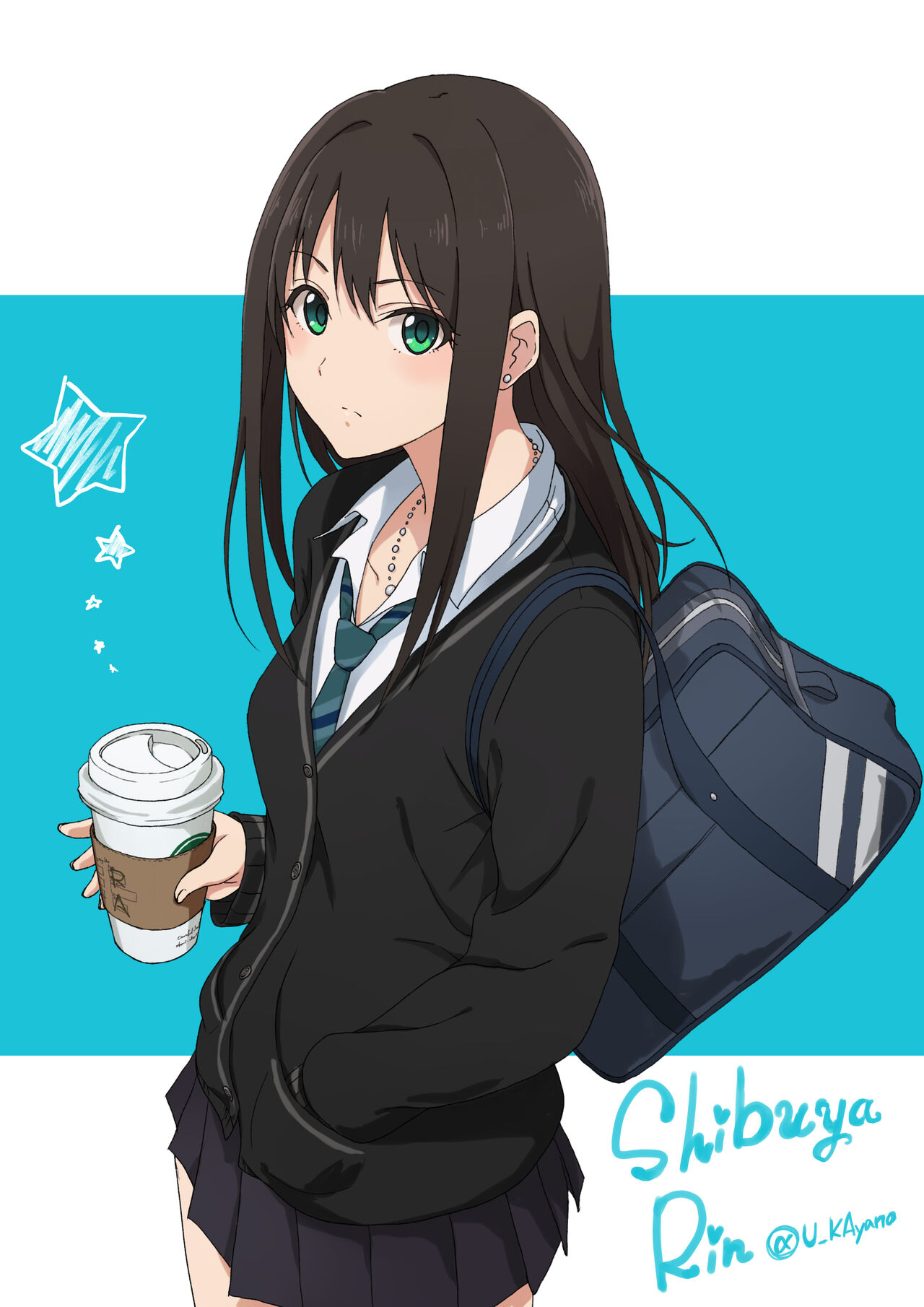 ●PIXIV● 綾野 優 page 8 full
