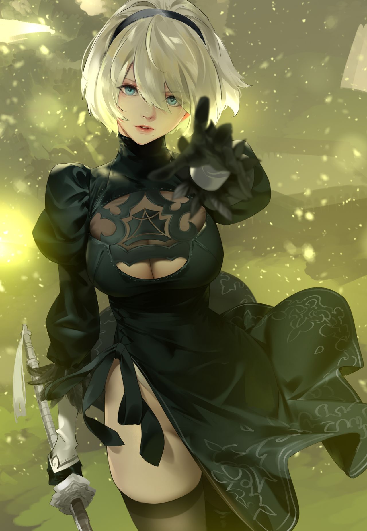 2B page 2 full