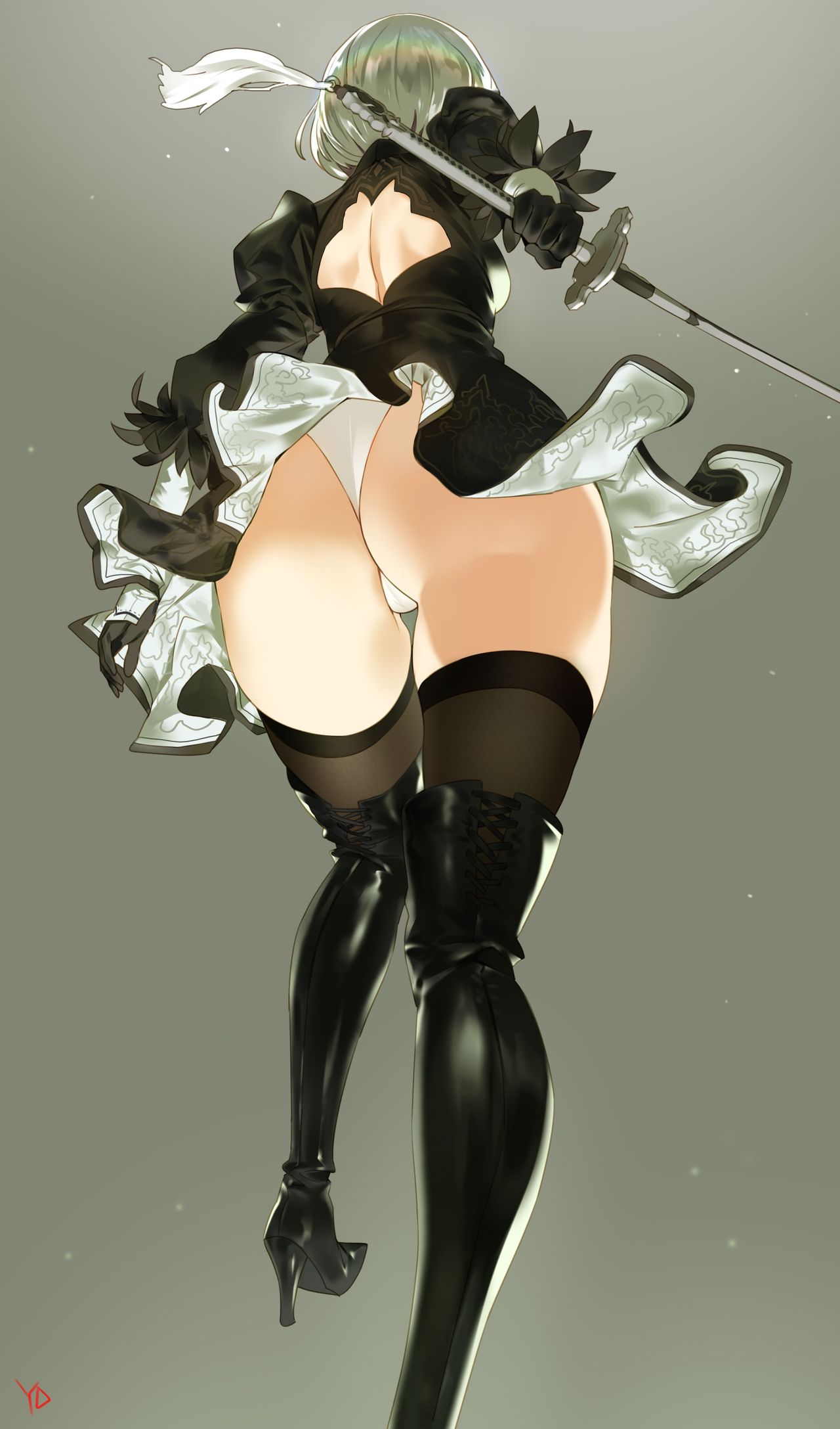 2B page 3 full