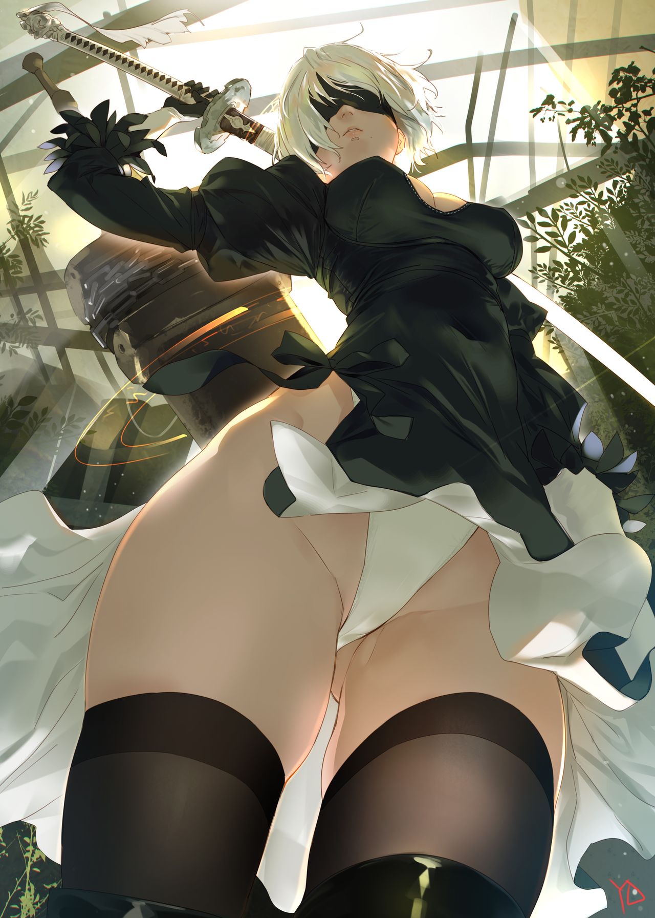 2B page 4 full