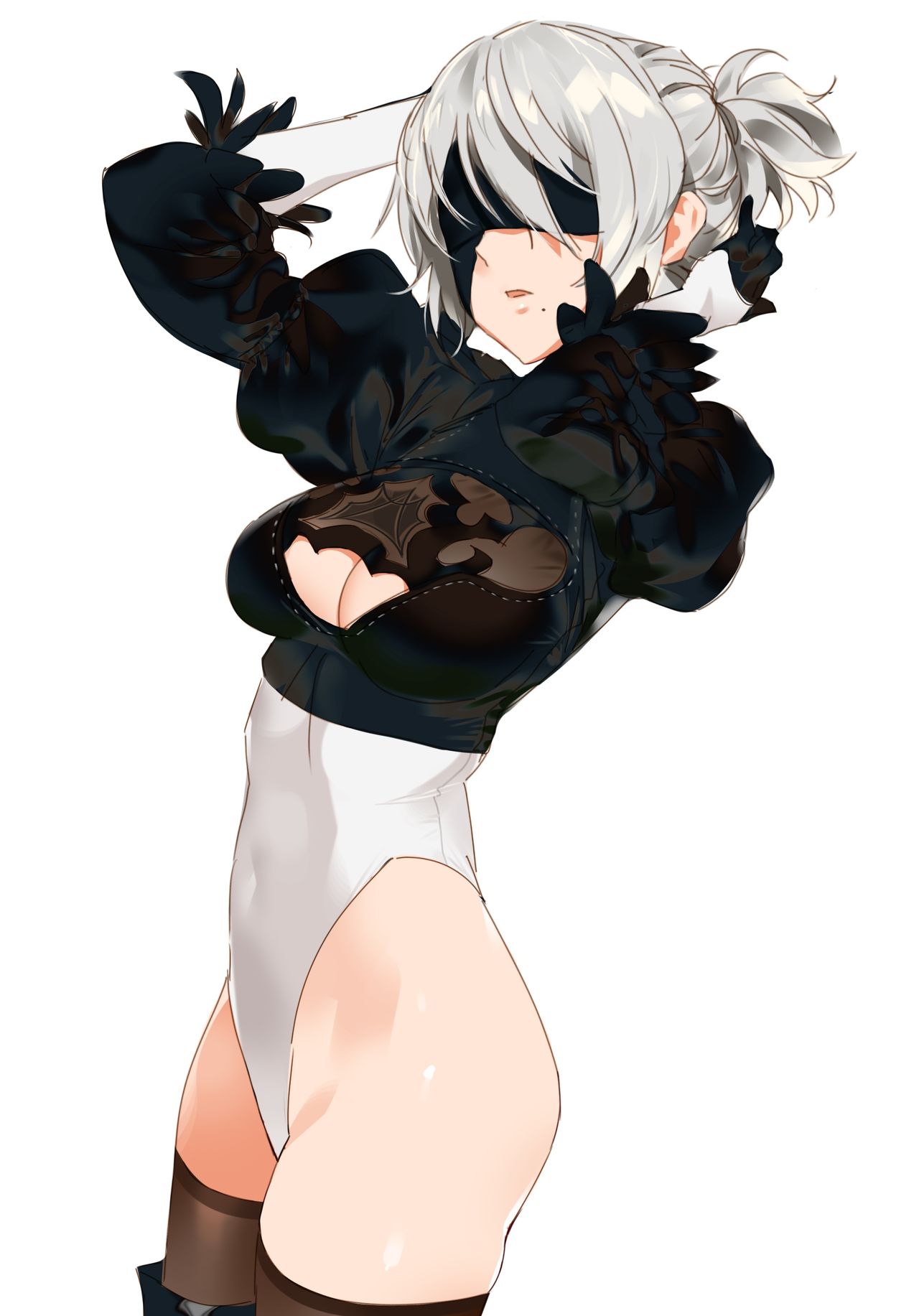 2B page 5 full