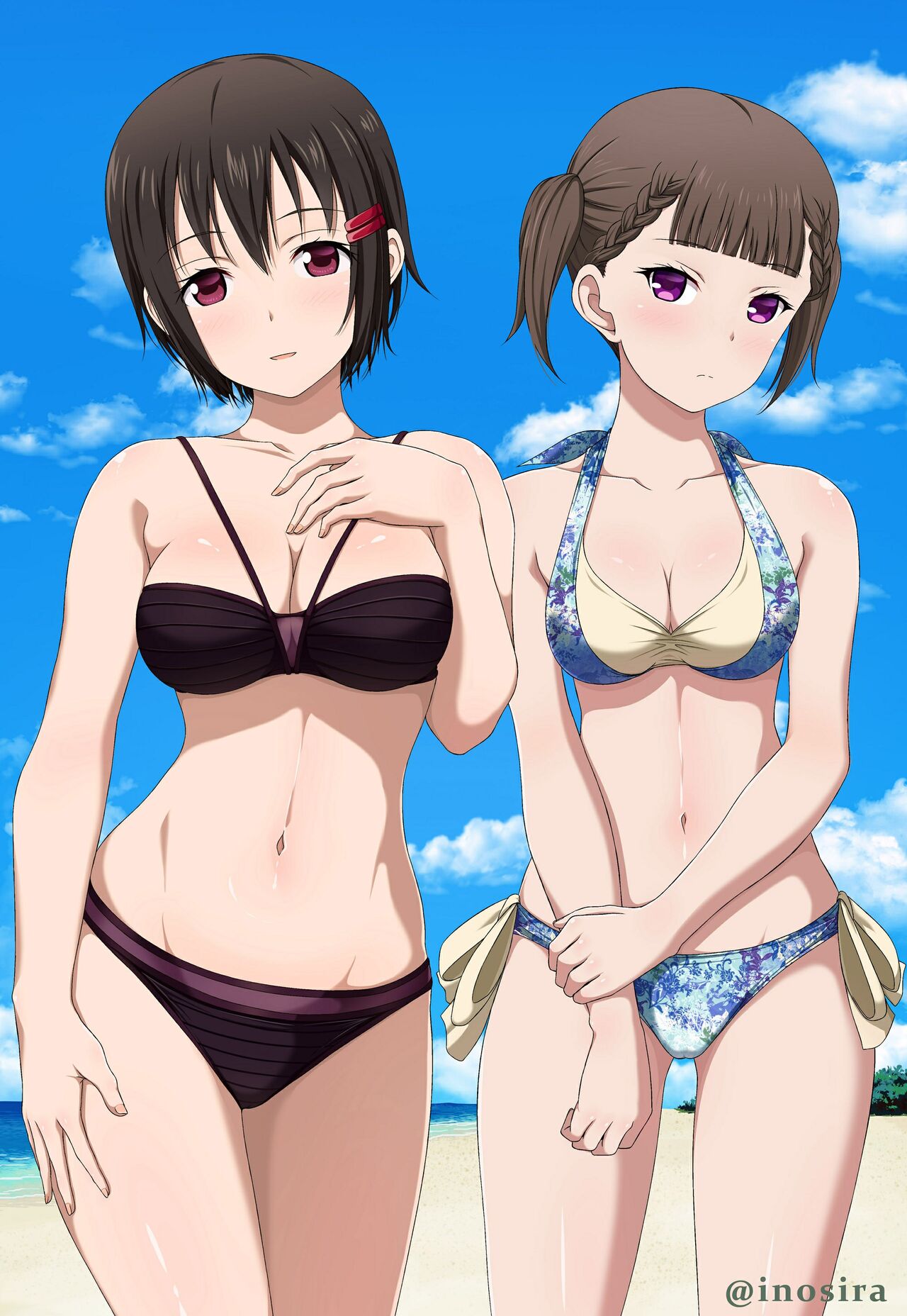 Kaguya-sama wa Kokurasetai page 4 full