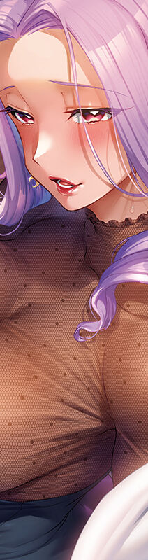 pixiv みな本? page 10 full