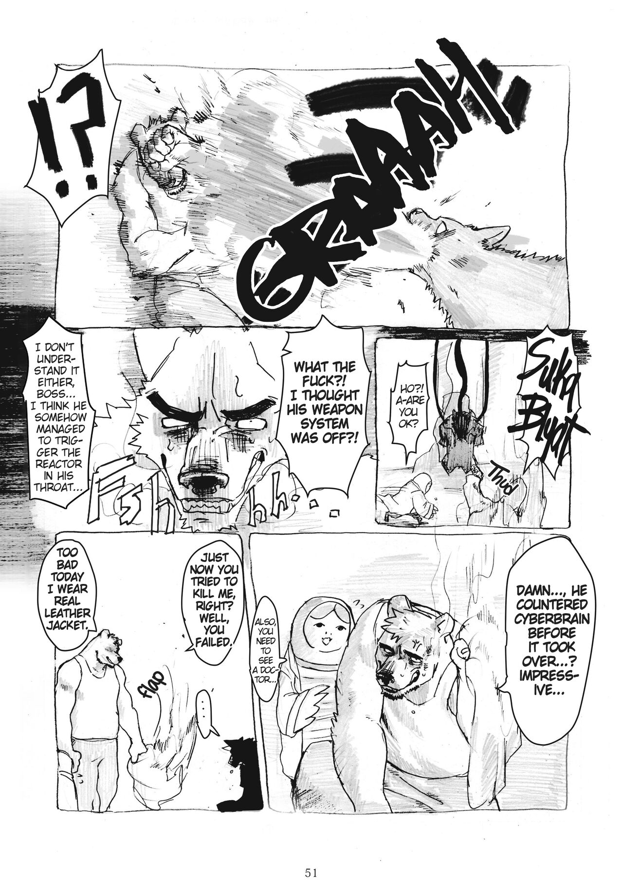HERO page 10 full