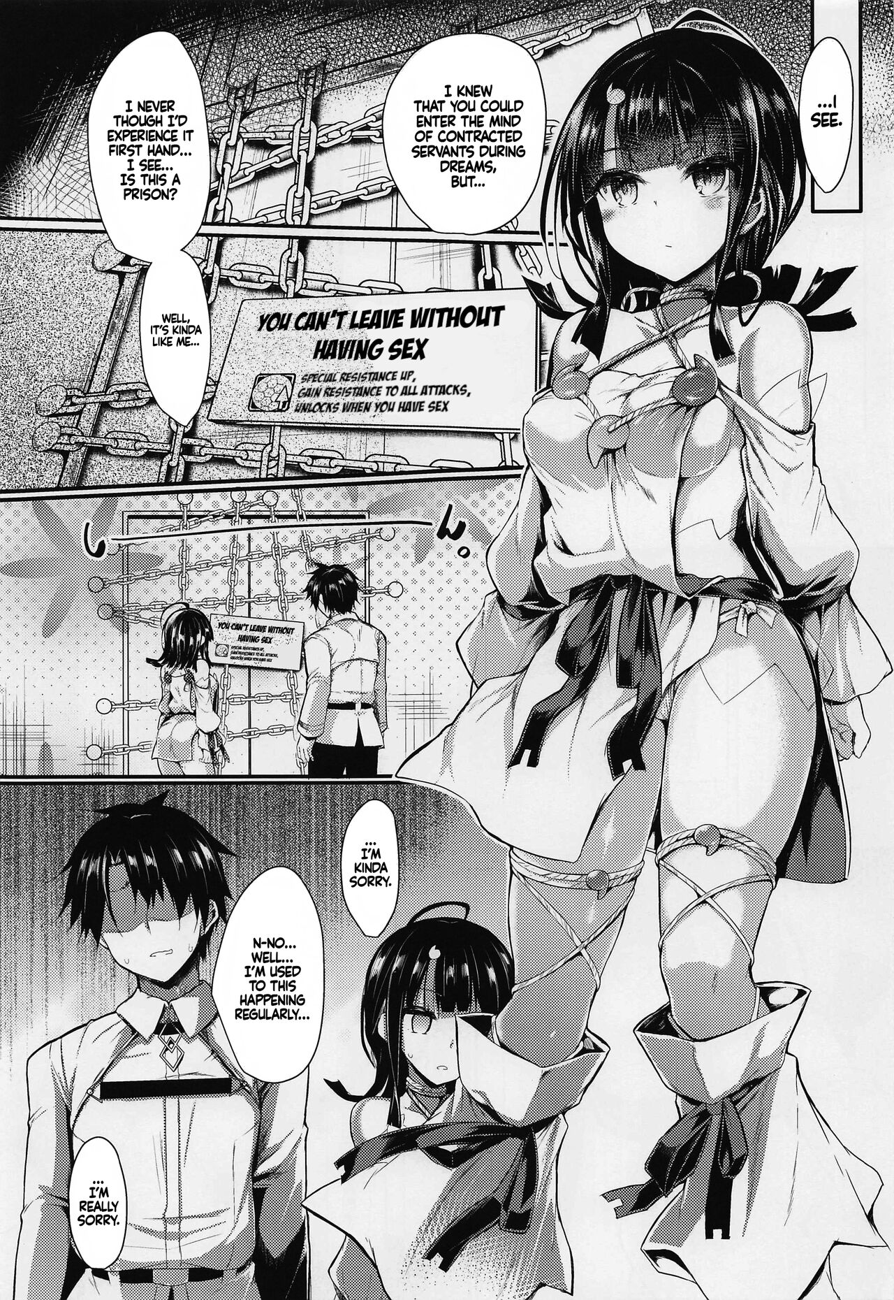 etierise page 2 full