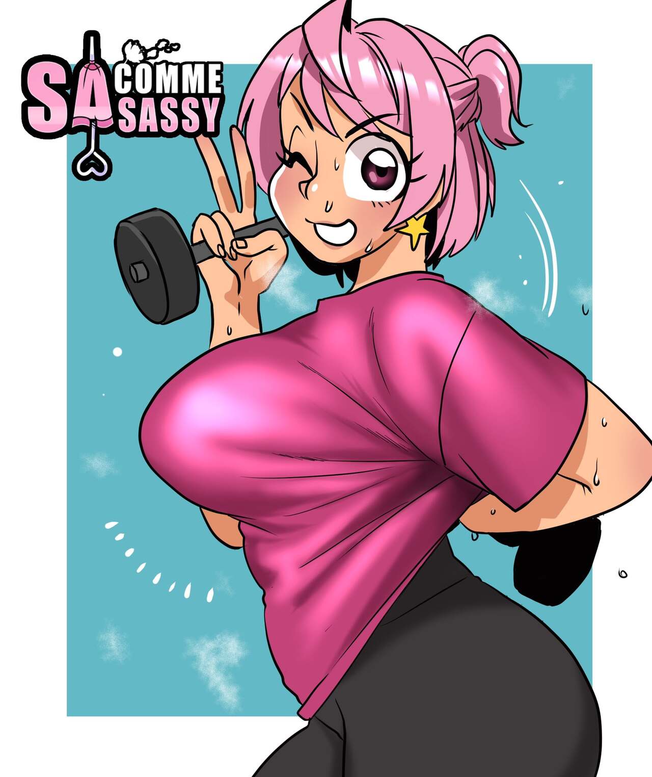 @sasatseng page 10 full