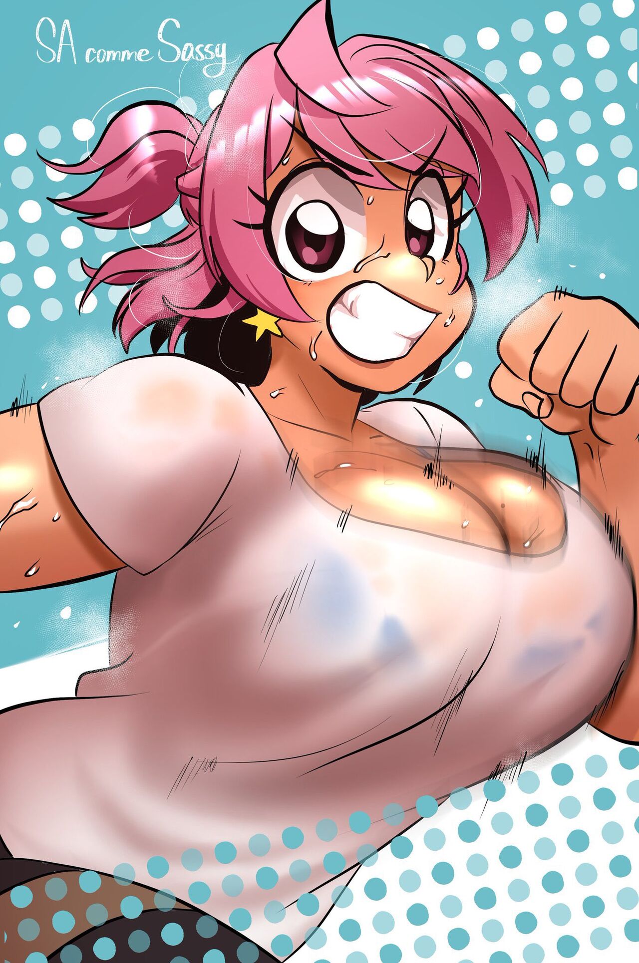 @sasatseng page 8 full