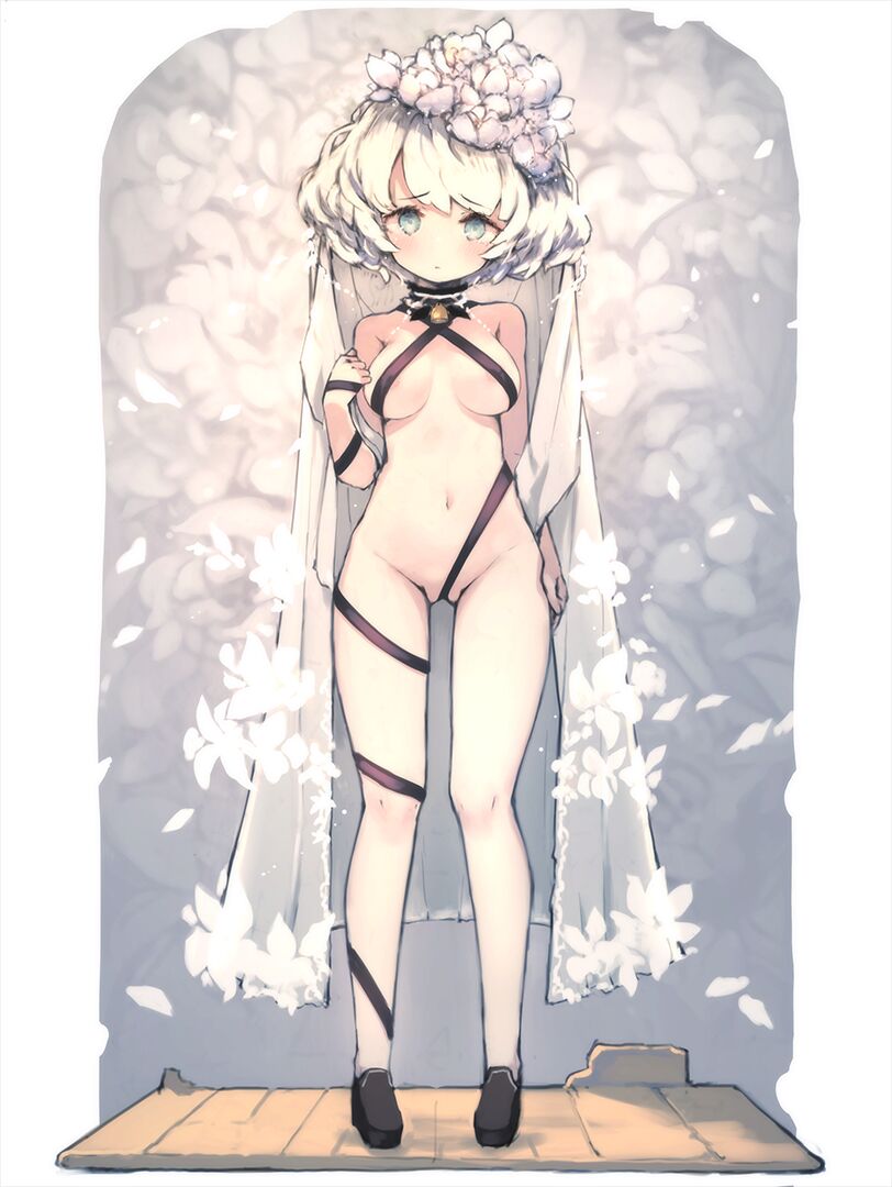 Collection of works page 1 full