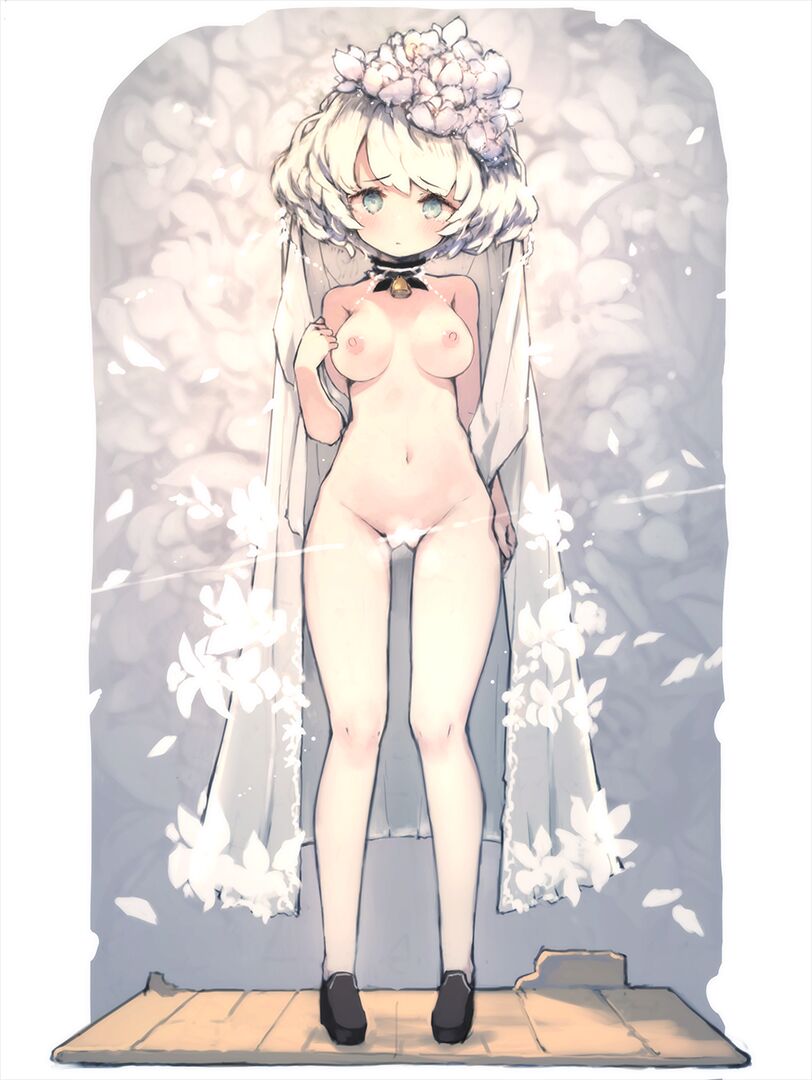 Collection of works page 2 full
