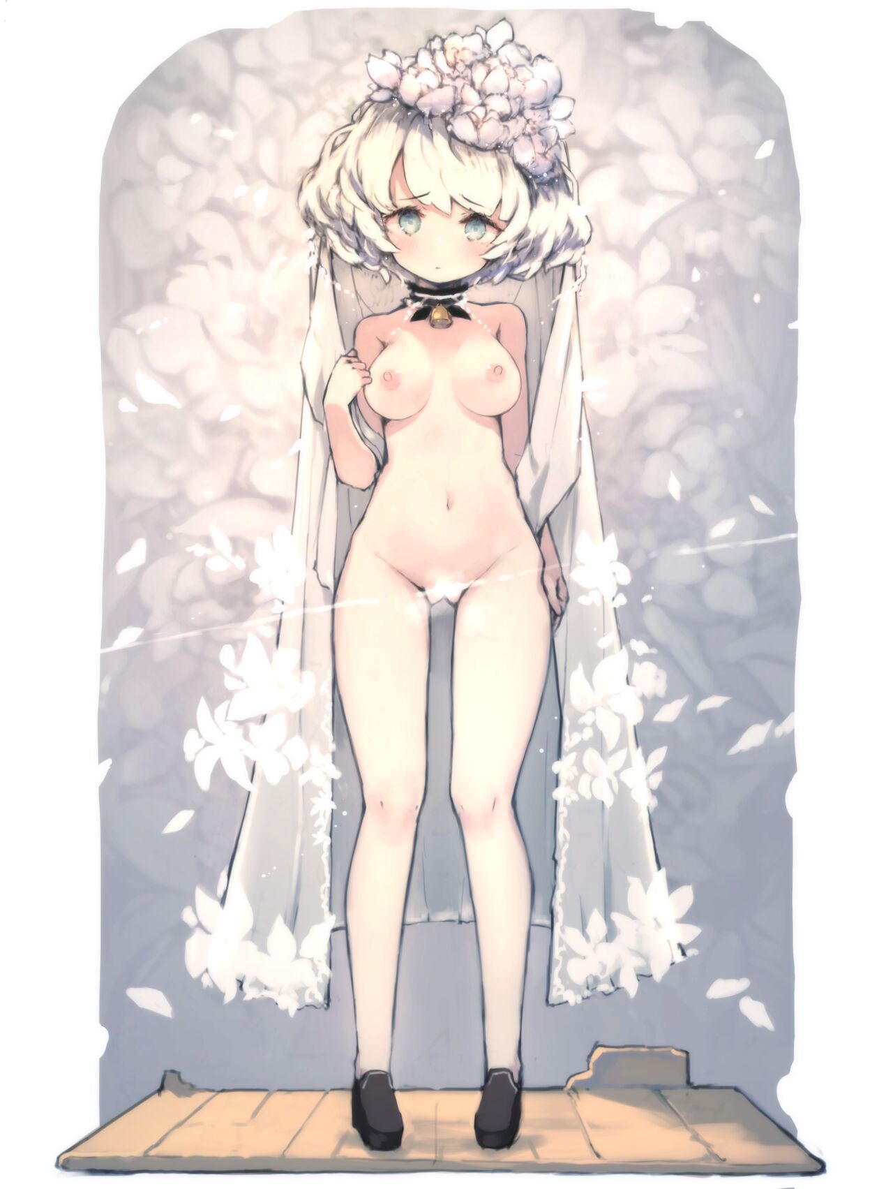Collection of works page 4 full