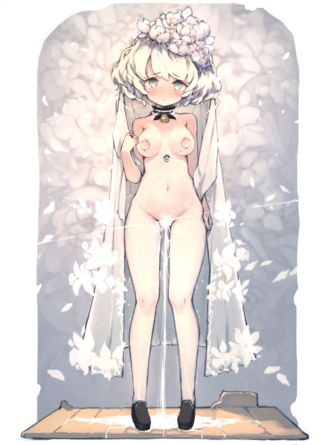 Collection of works page 5 full
