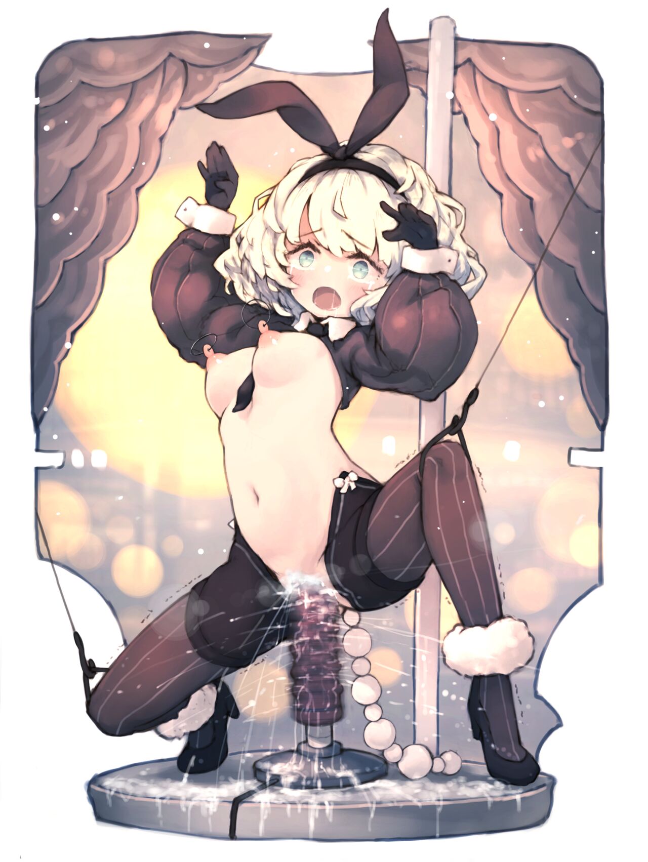 Collection of works page 7 full
