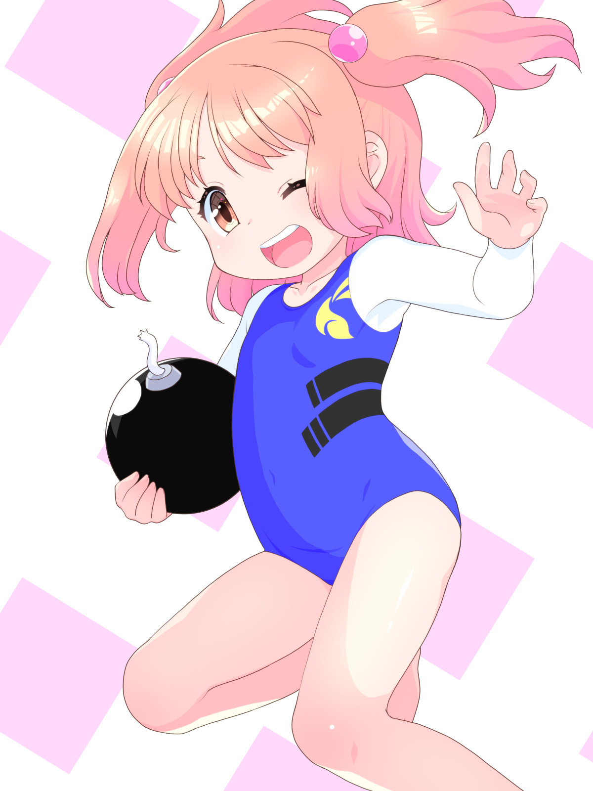 Hirogacchau no ga ii gallery page 7 full
