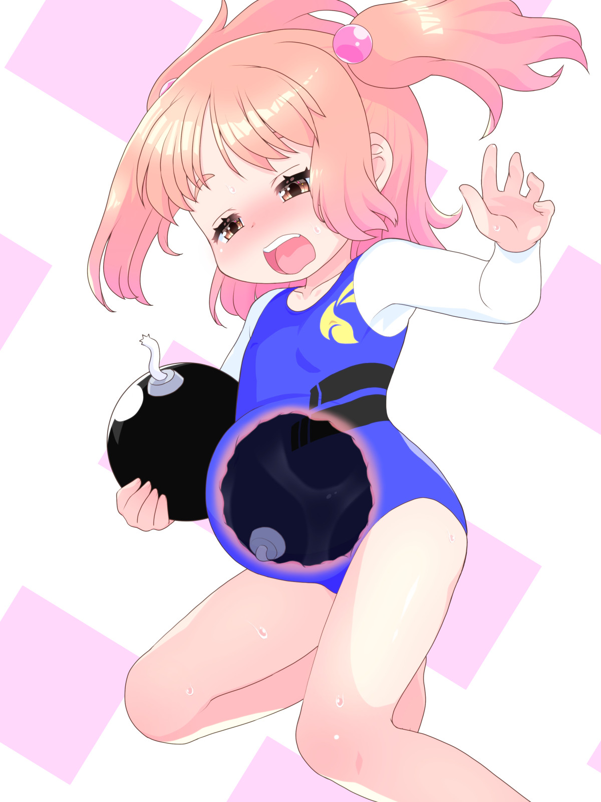 Hirogacchau no ga ii gallery page 9 full
